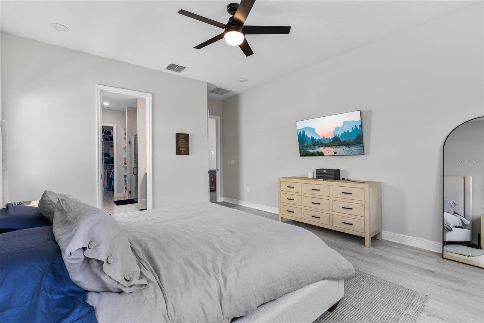 WESLYN PARK PH 2 - Residential