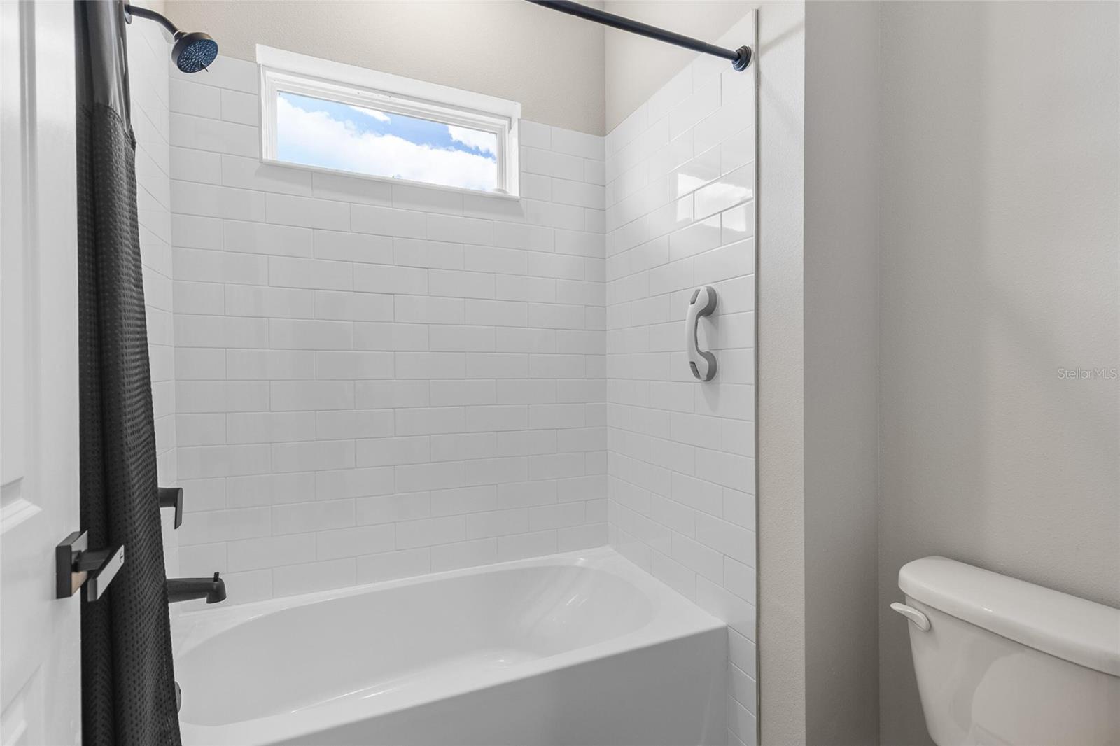 WESLYN PARK PH 2 - Residential