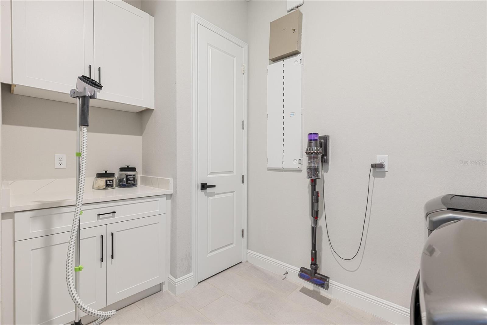 WESLYN PARK PH 2 - Residential