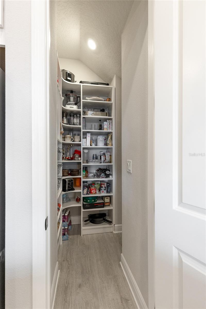 WESLYN PARK PH 2 - Residential