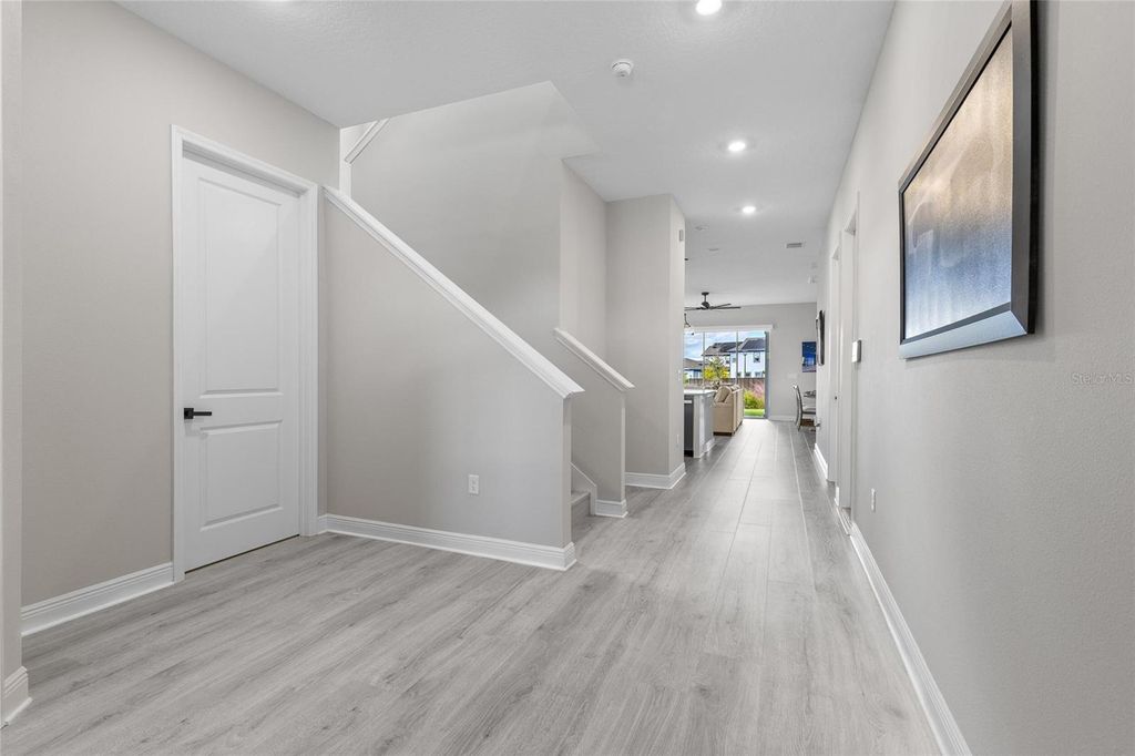 Photo of 6515 Quest Street, Saint Cloud, FL 34771 (MLS # O6356491)