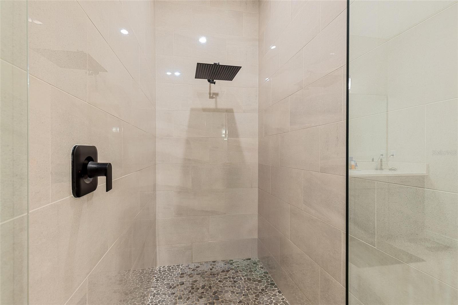 WESLYN PARK PH 2 - Residential