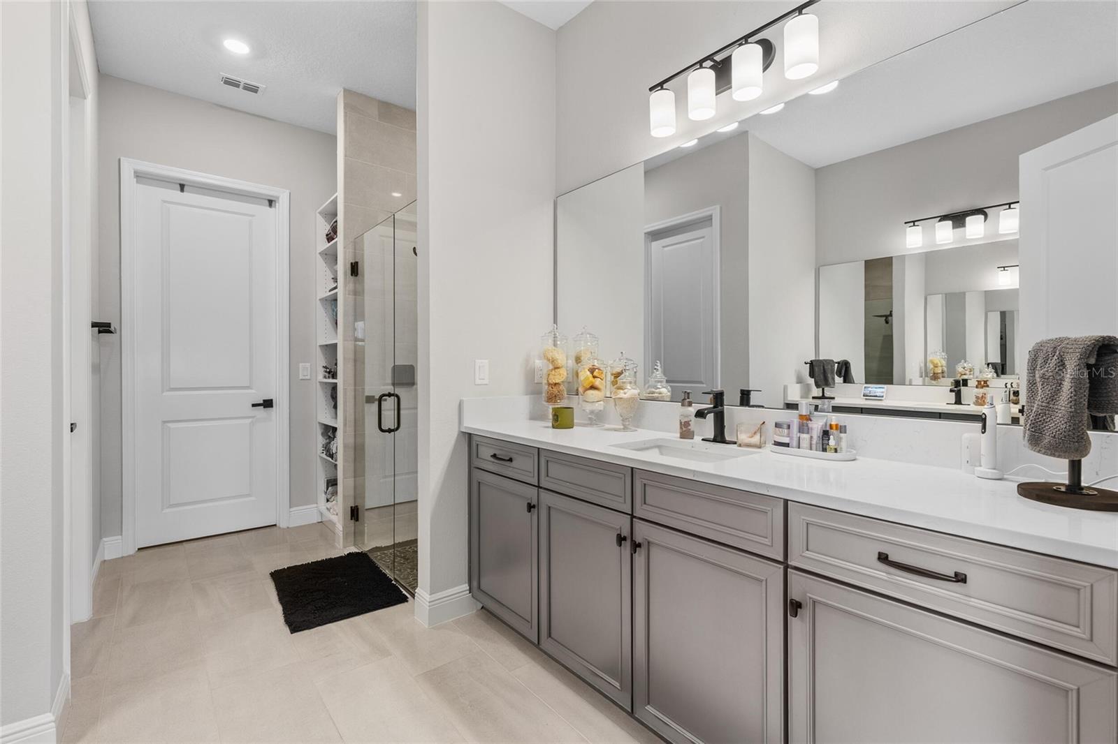 WESLYN PARK PH 2 - Residential