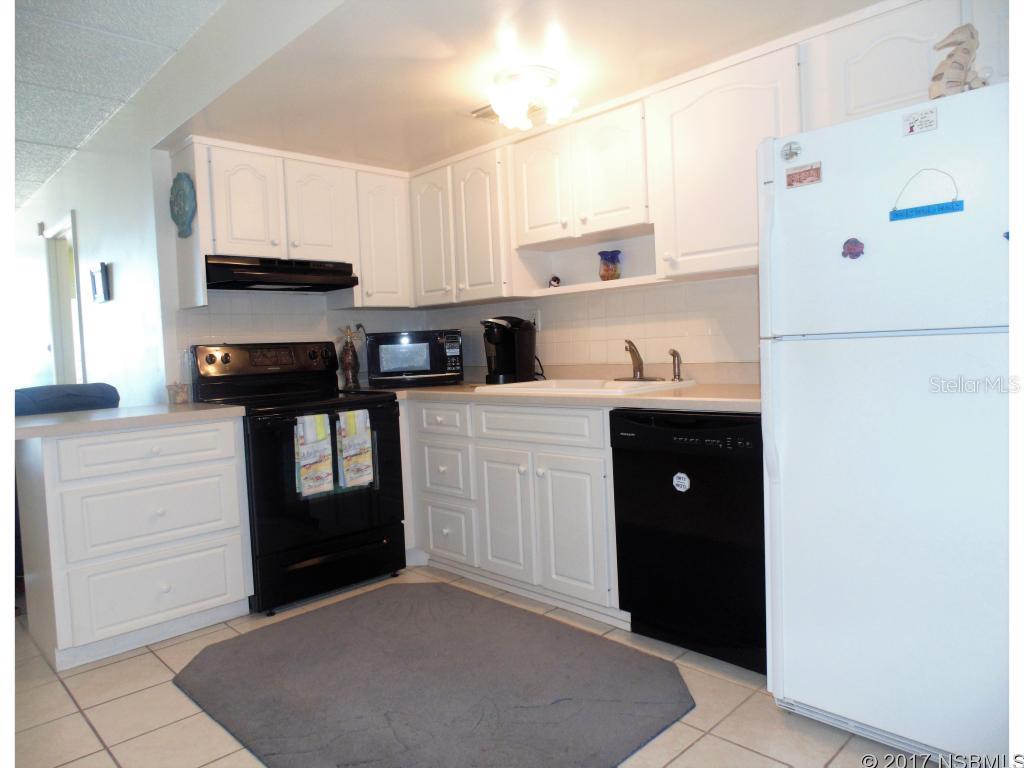 Pelican - Residential