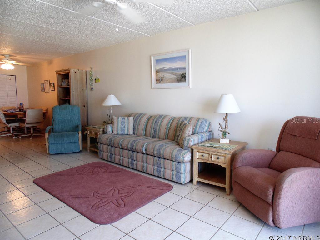 Pelican - Residential