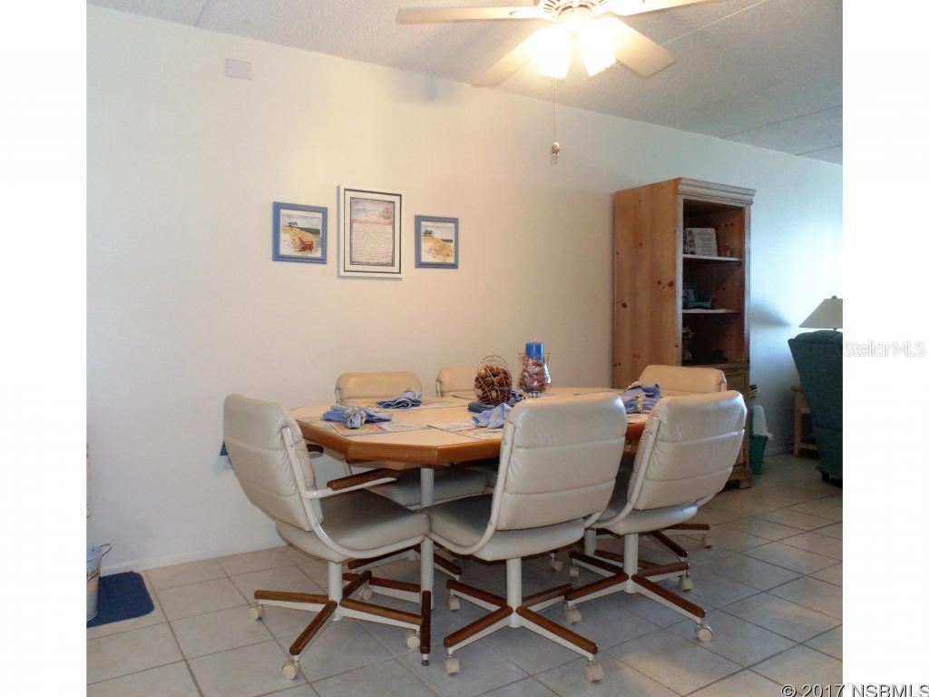 Pelican - Residential