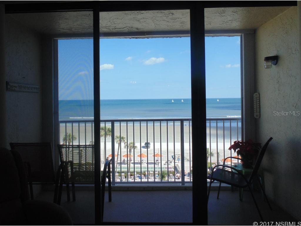 Pelican - Residential