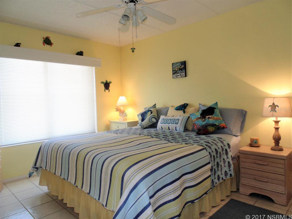 Pelican - Residential