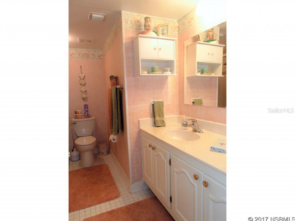 Pelican - Residential