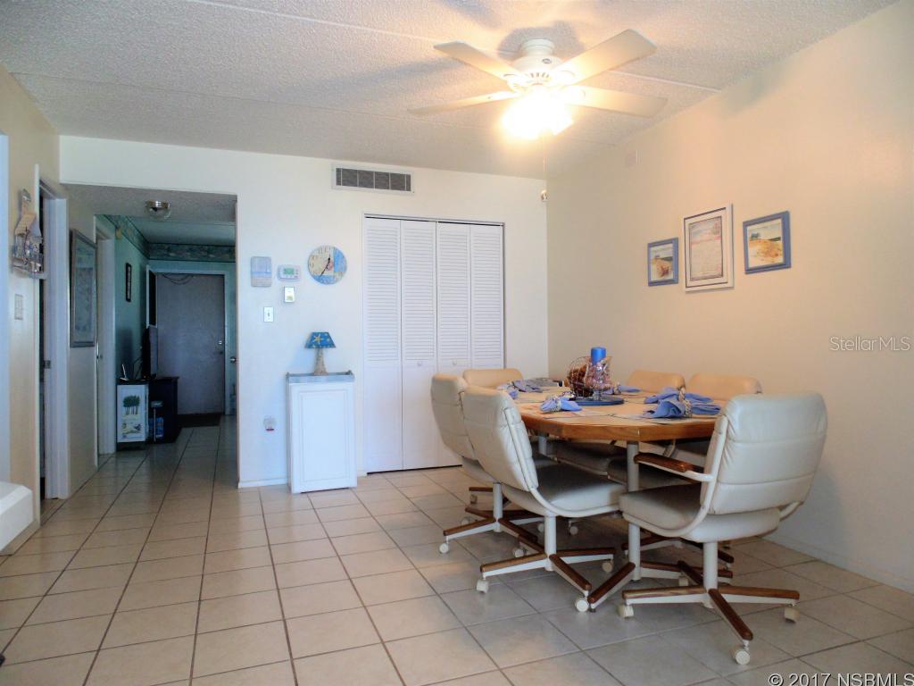 Pelican - Residential