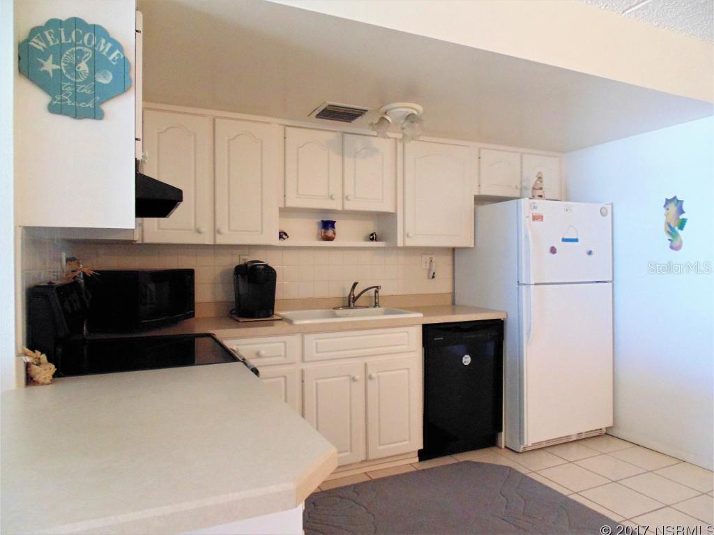 Pelican - Residential