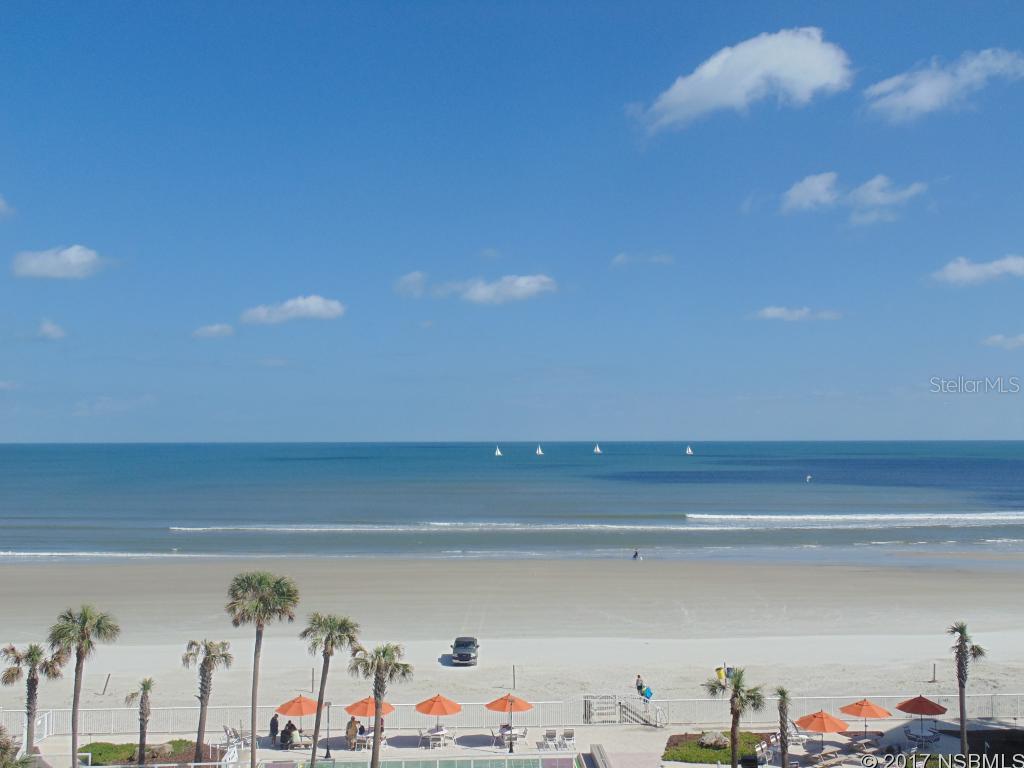 Pelican - Residential