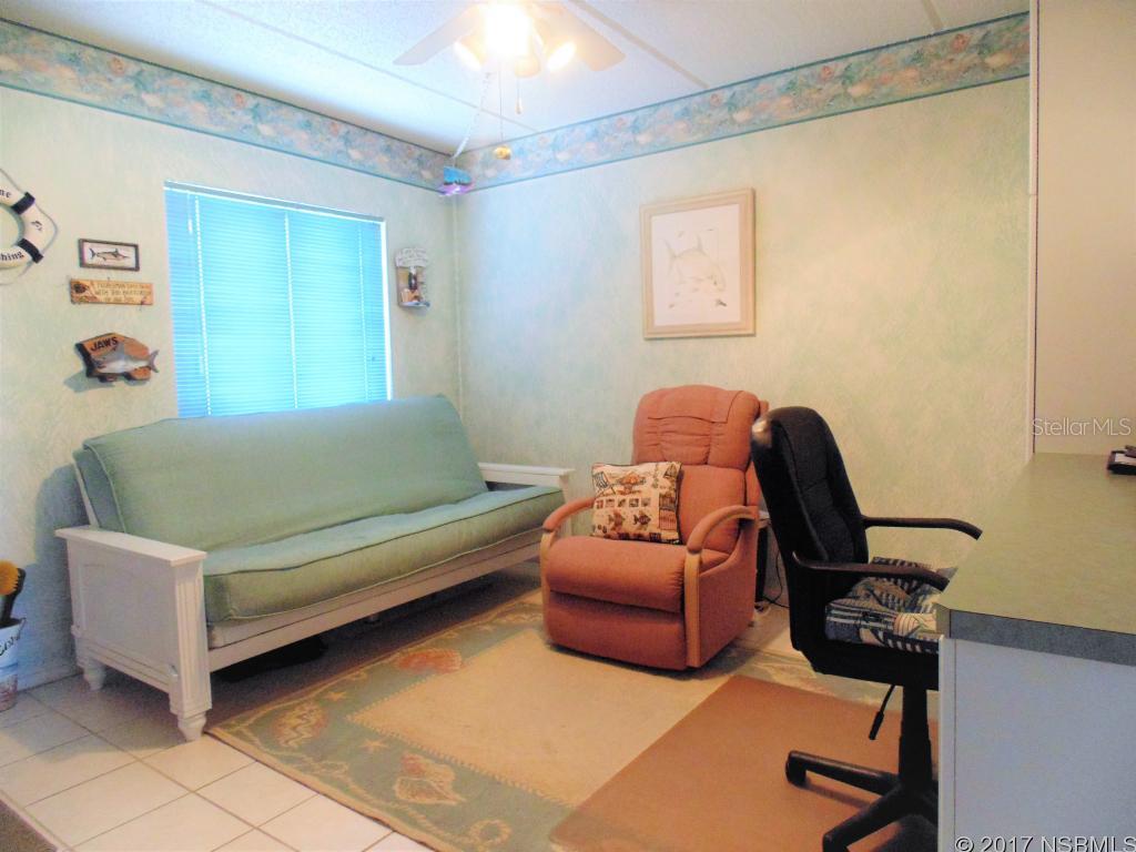 Pelican - Residential