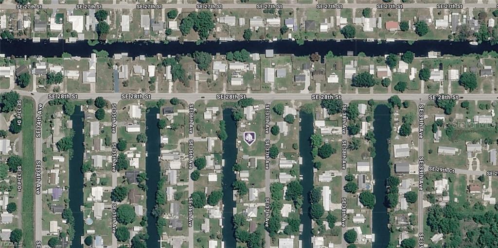 2827 SE 37TH AVENUE
