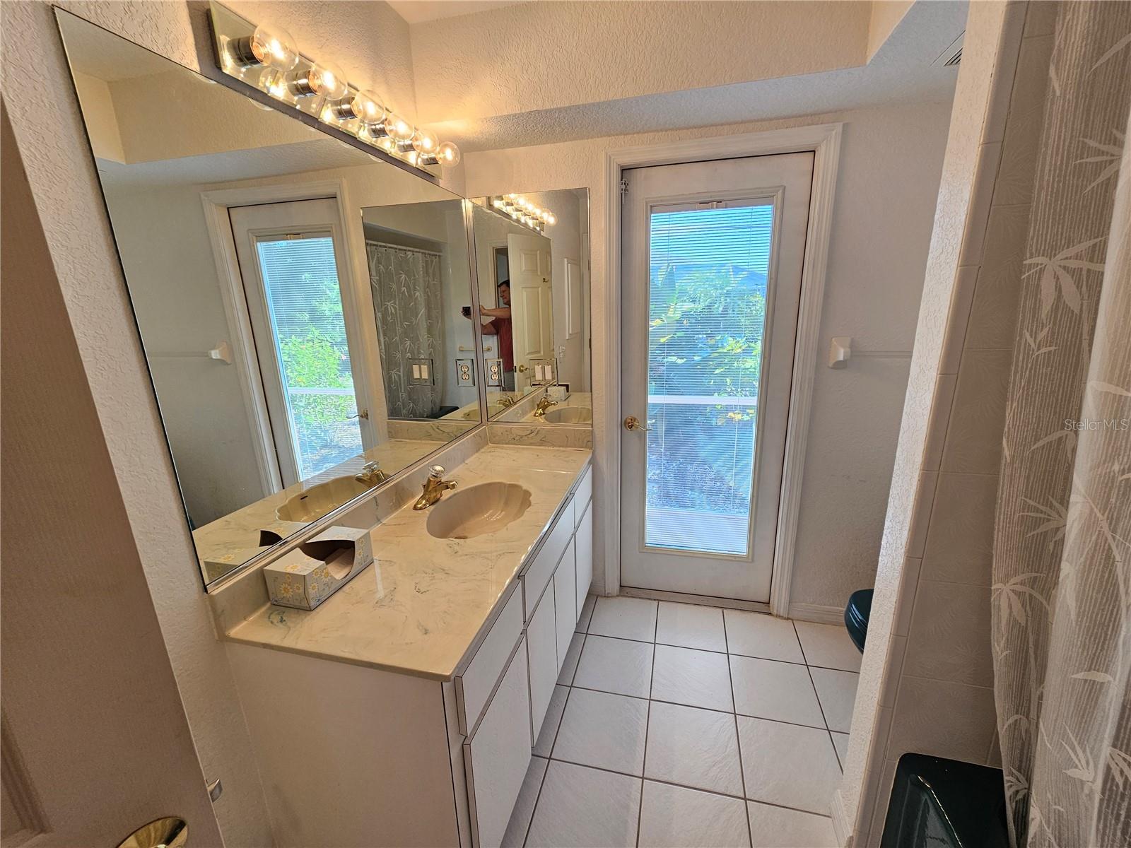 PORT CHARLOTTE SEC 037 - Residential