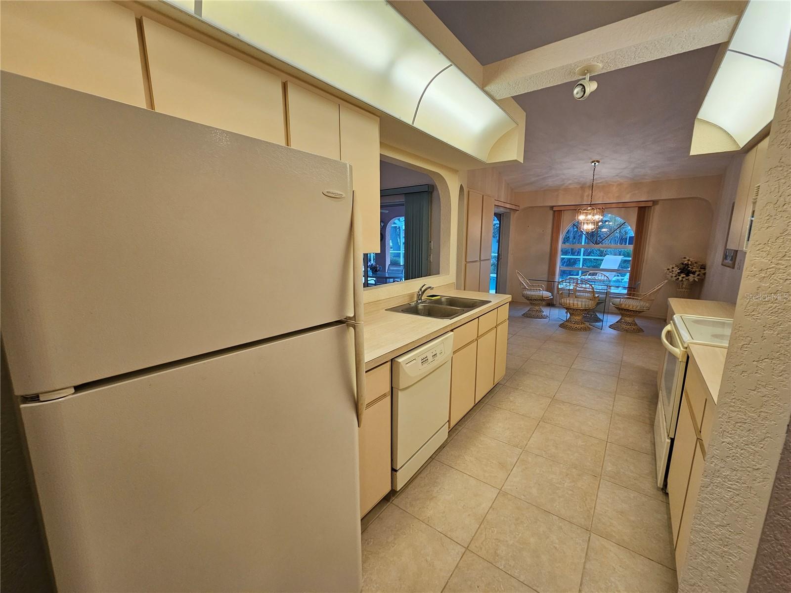 PORT CHARLOTTE SEC 037 - Residential