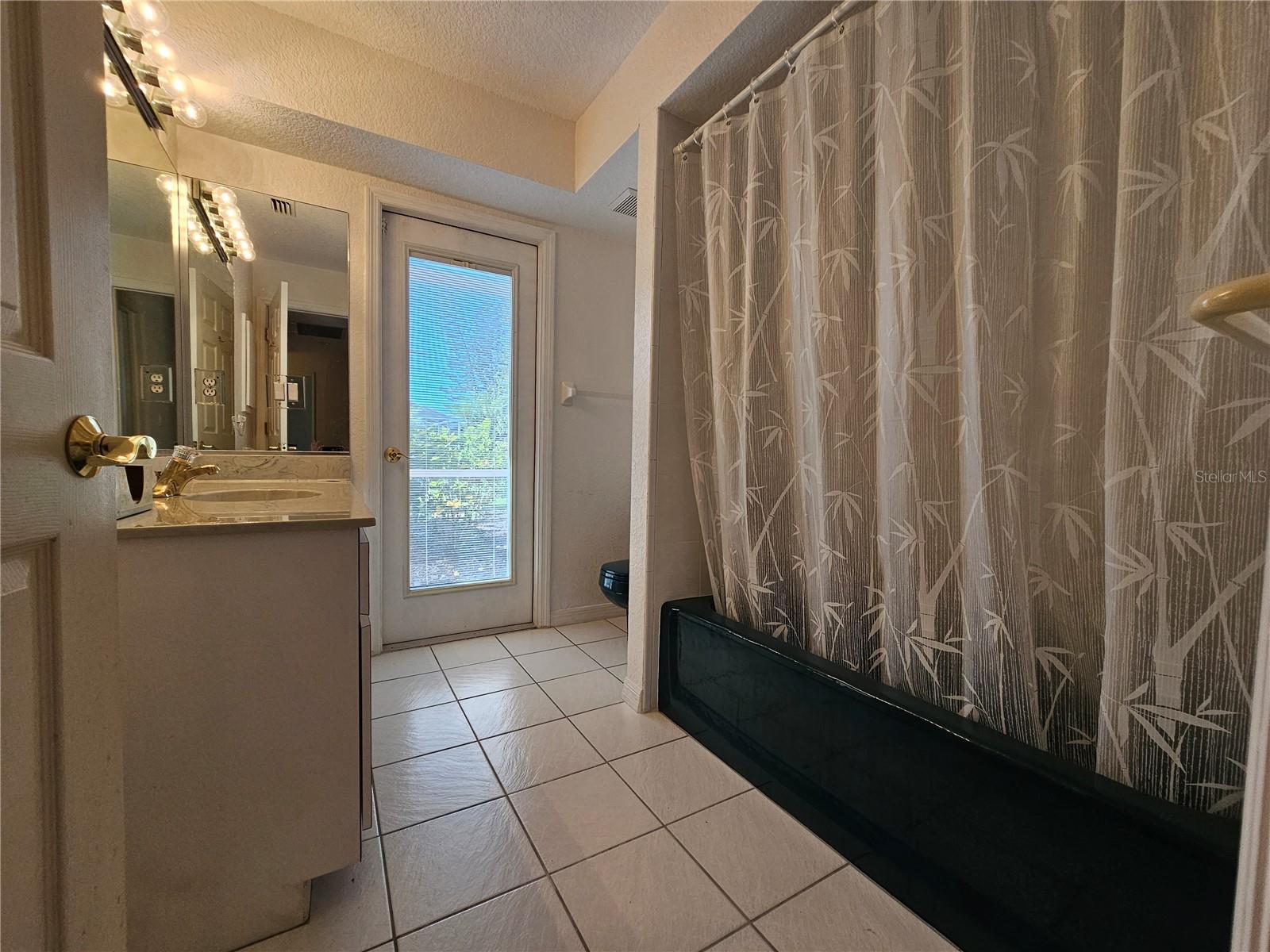 PORT CHARLOTTE SEC 037 - Residential