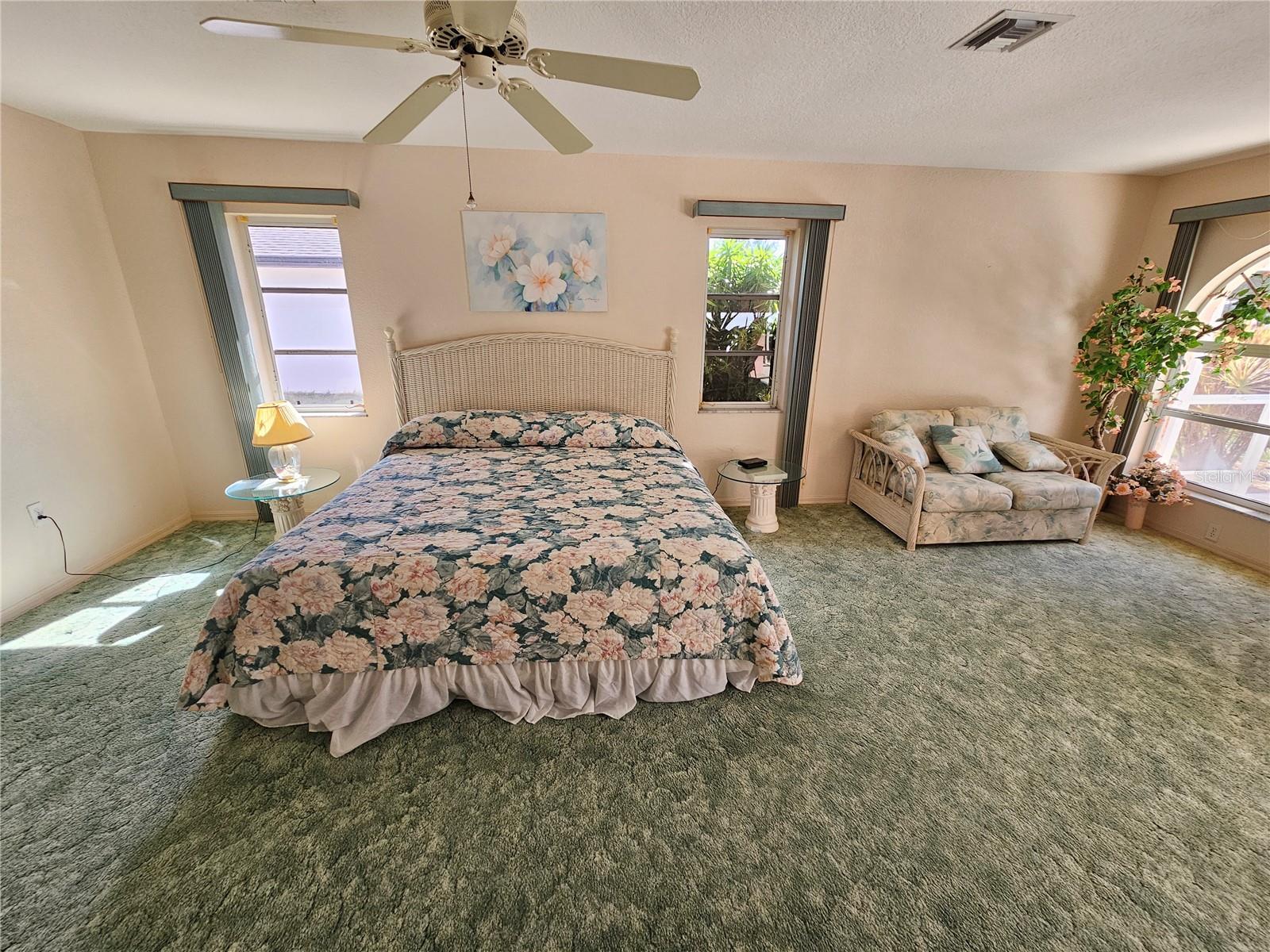 PORT CHARLOTTE SEC 037 - Residential