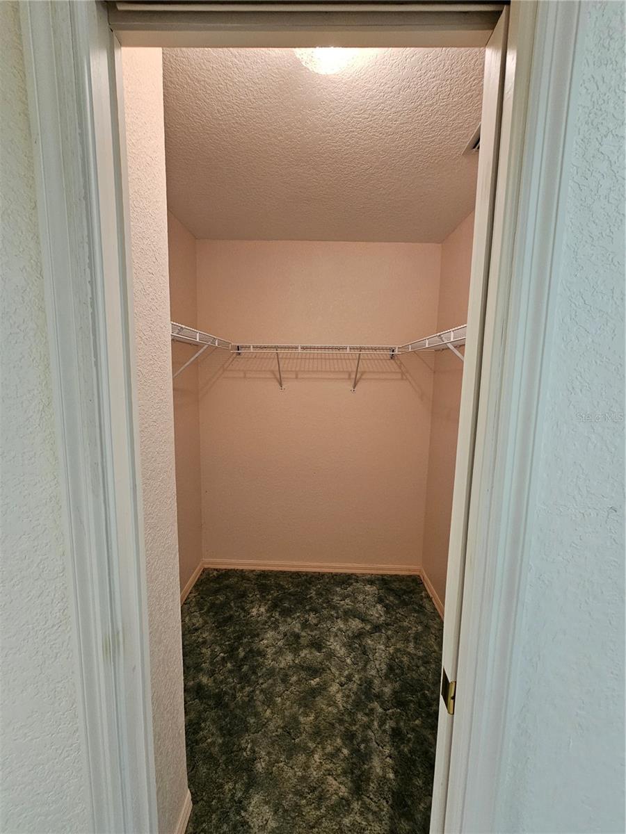 PORT CHARLOTTE SEC 037 - Residential