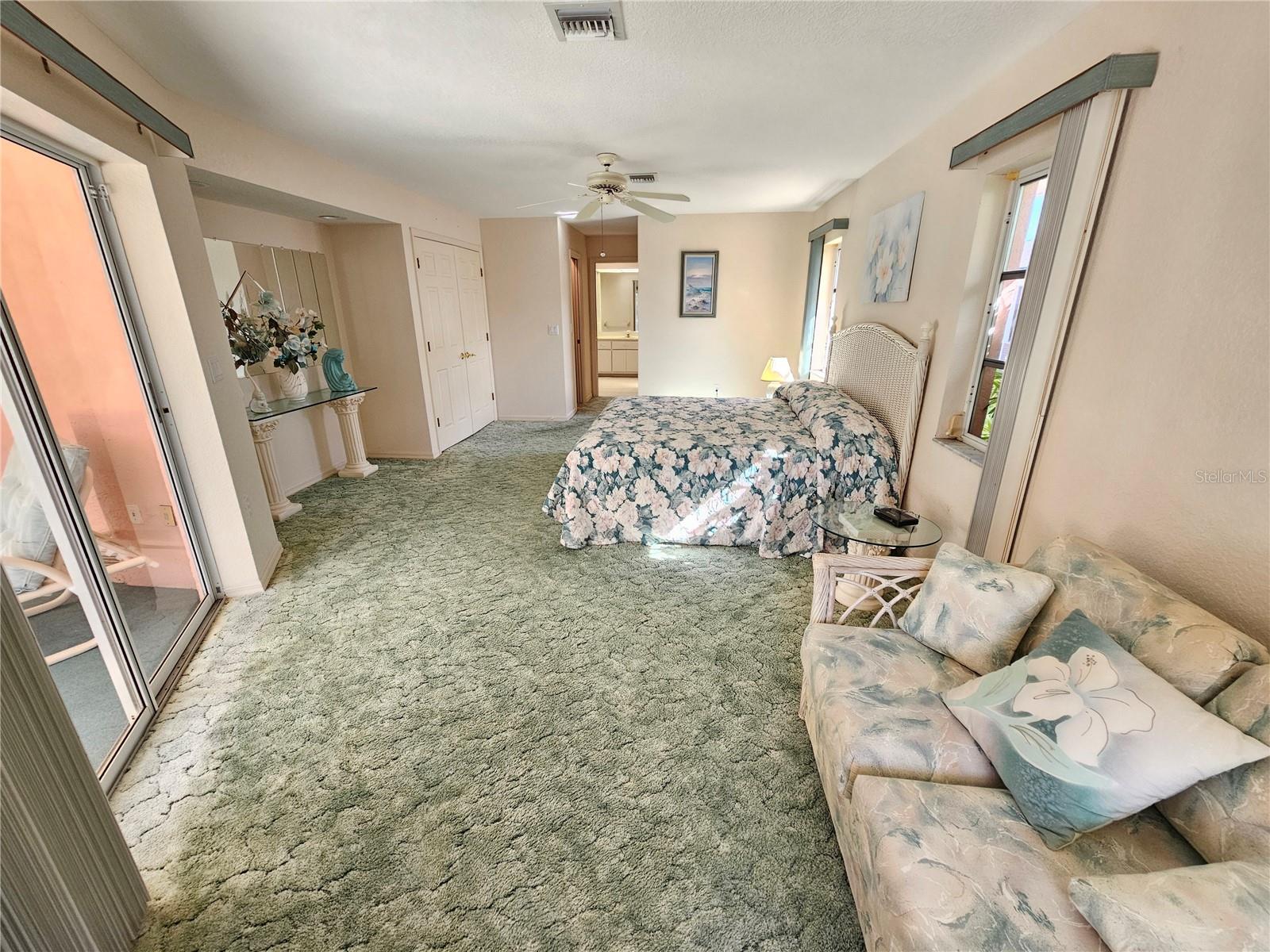 PORT CHARLOTTE SEC 037 - Residential