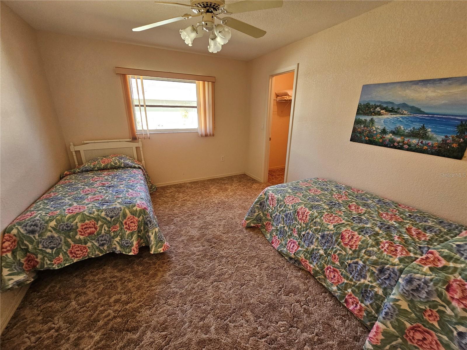 PORT CHARLOTTE SEC 037 - Residential