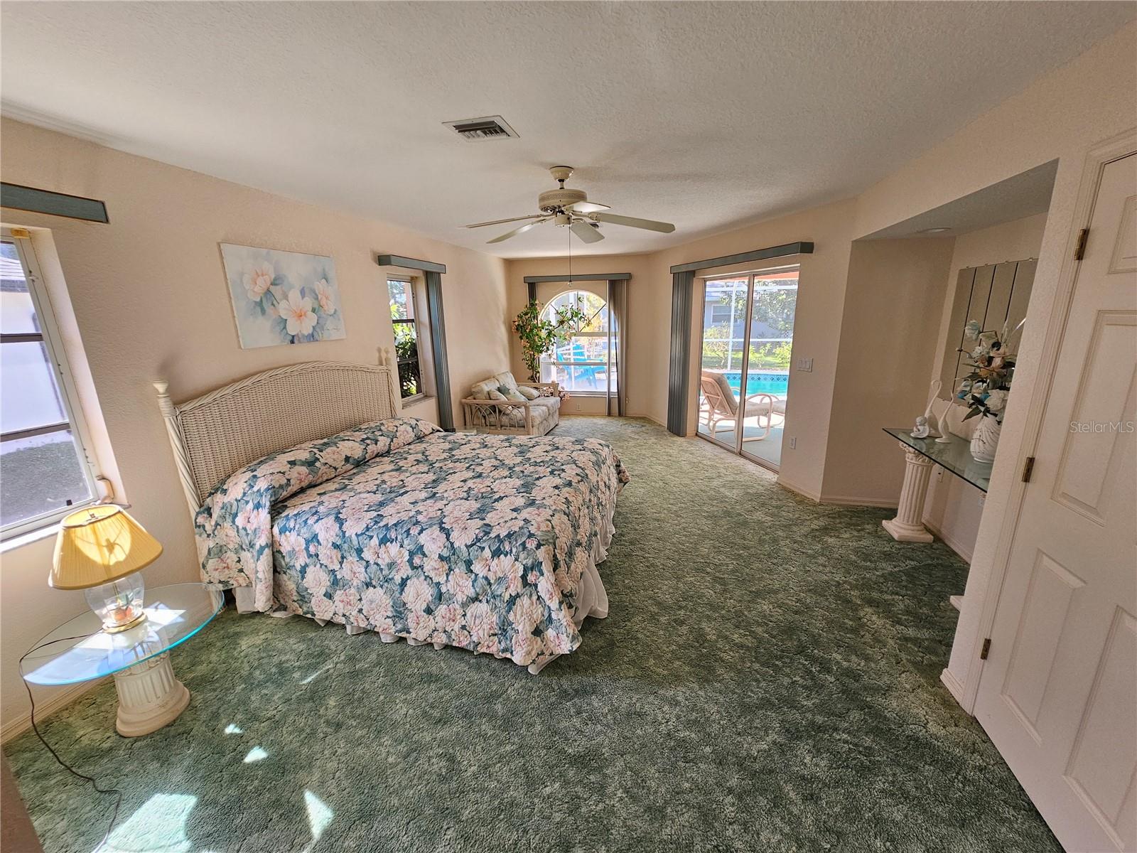 PORT CHARLOTTE SEC 037 - Residential