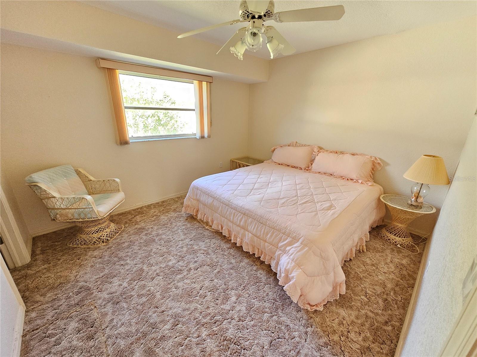 PORT CHARLOTTE SEC 037 - Residential