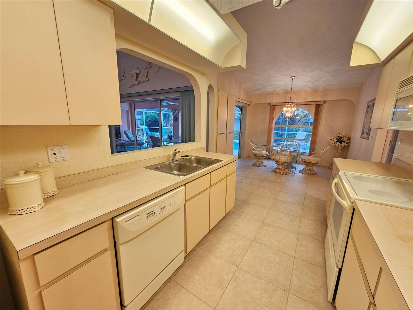 PORT CHARLOTTE SEC 037 - Residential