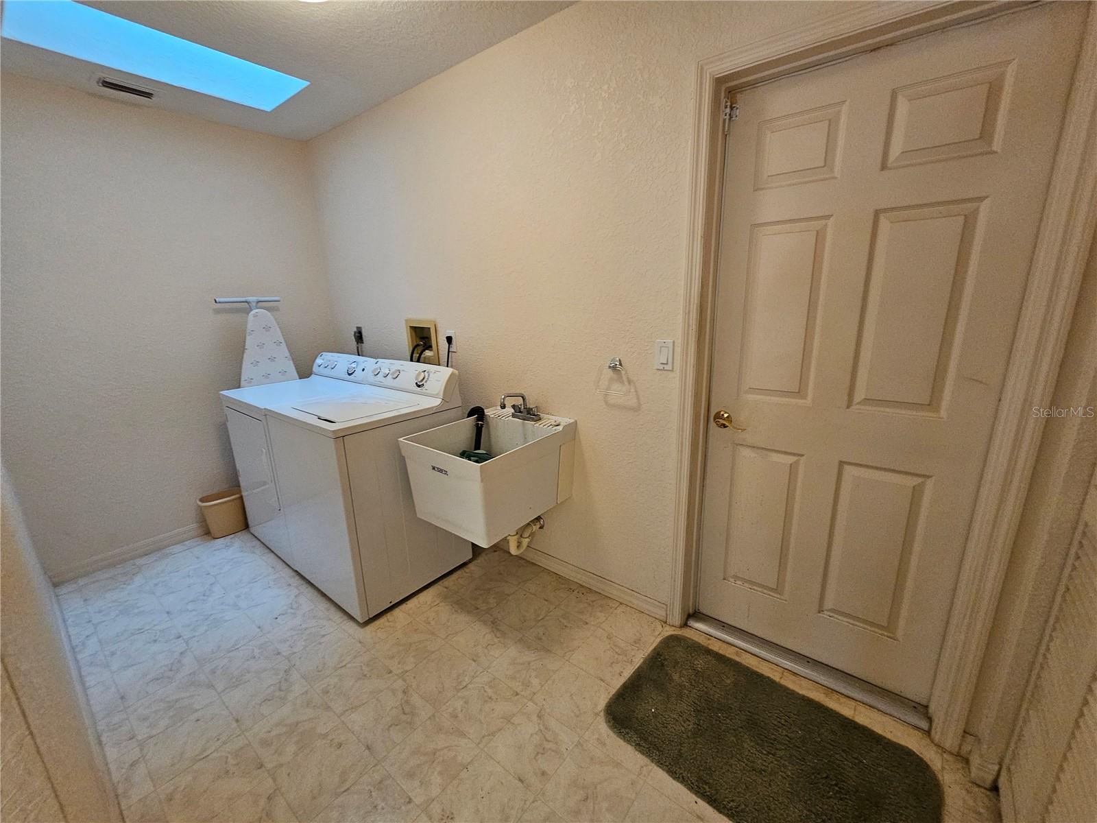 PORT CHARLOTTE SEC 037 - Residential