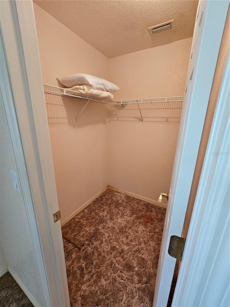 PORT CHARLOTTE SEC 037 - Residential