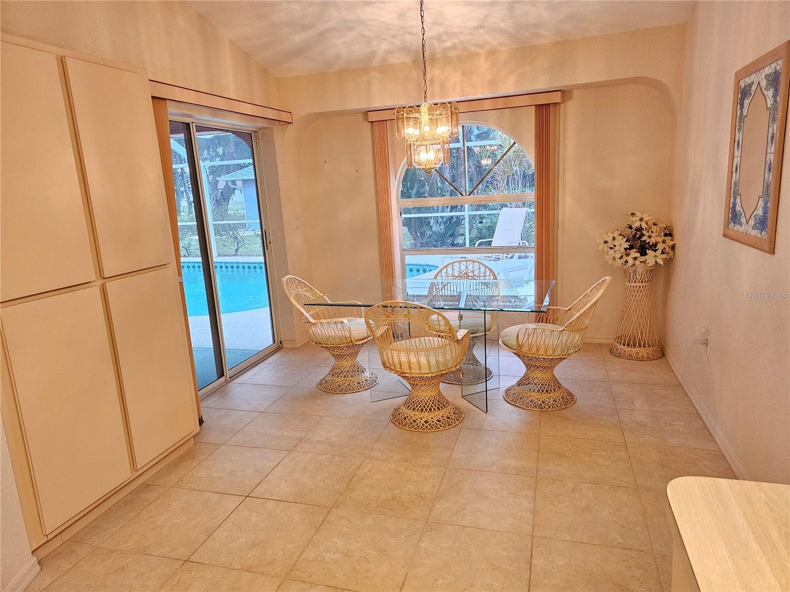 PORT CHARLOTTE SEC 037 - Residential