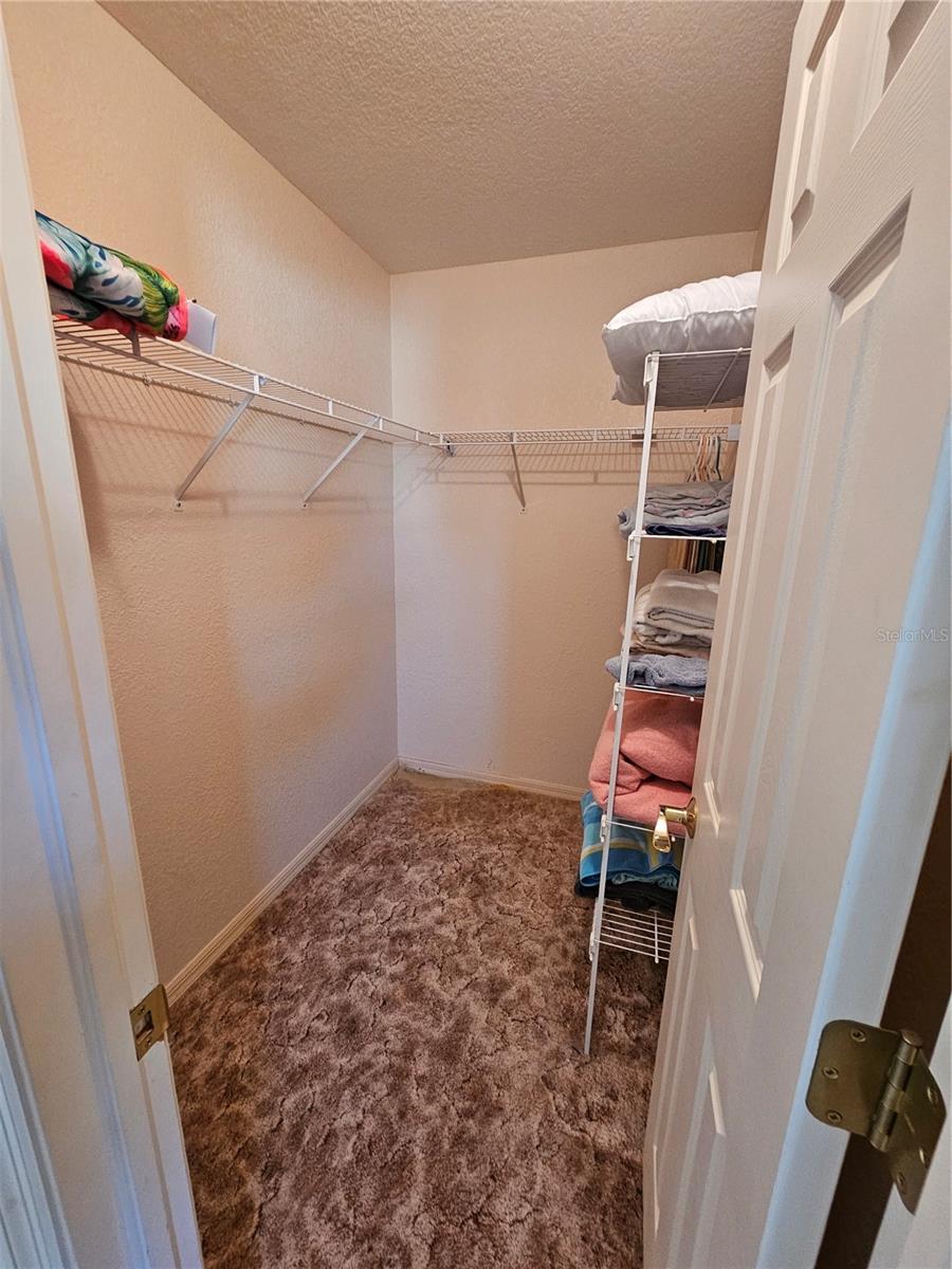 PORT CHARLOTTE SEC 037 - Residential