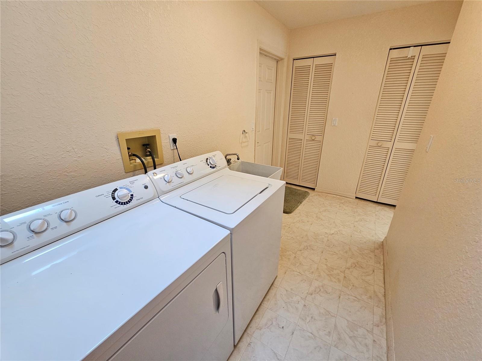 PORT CHARLOTTE SEC 037 - Residential