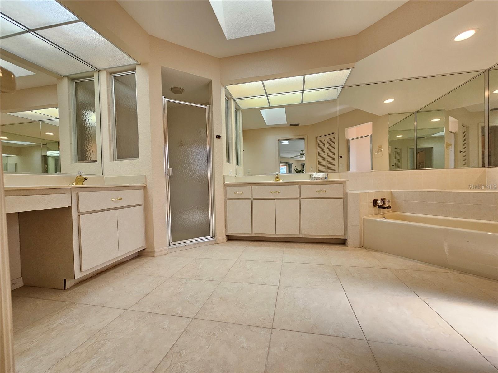 PORT CHARLOTTE SEC 037 - Residential