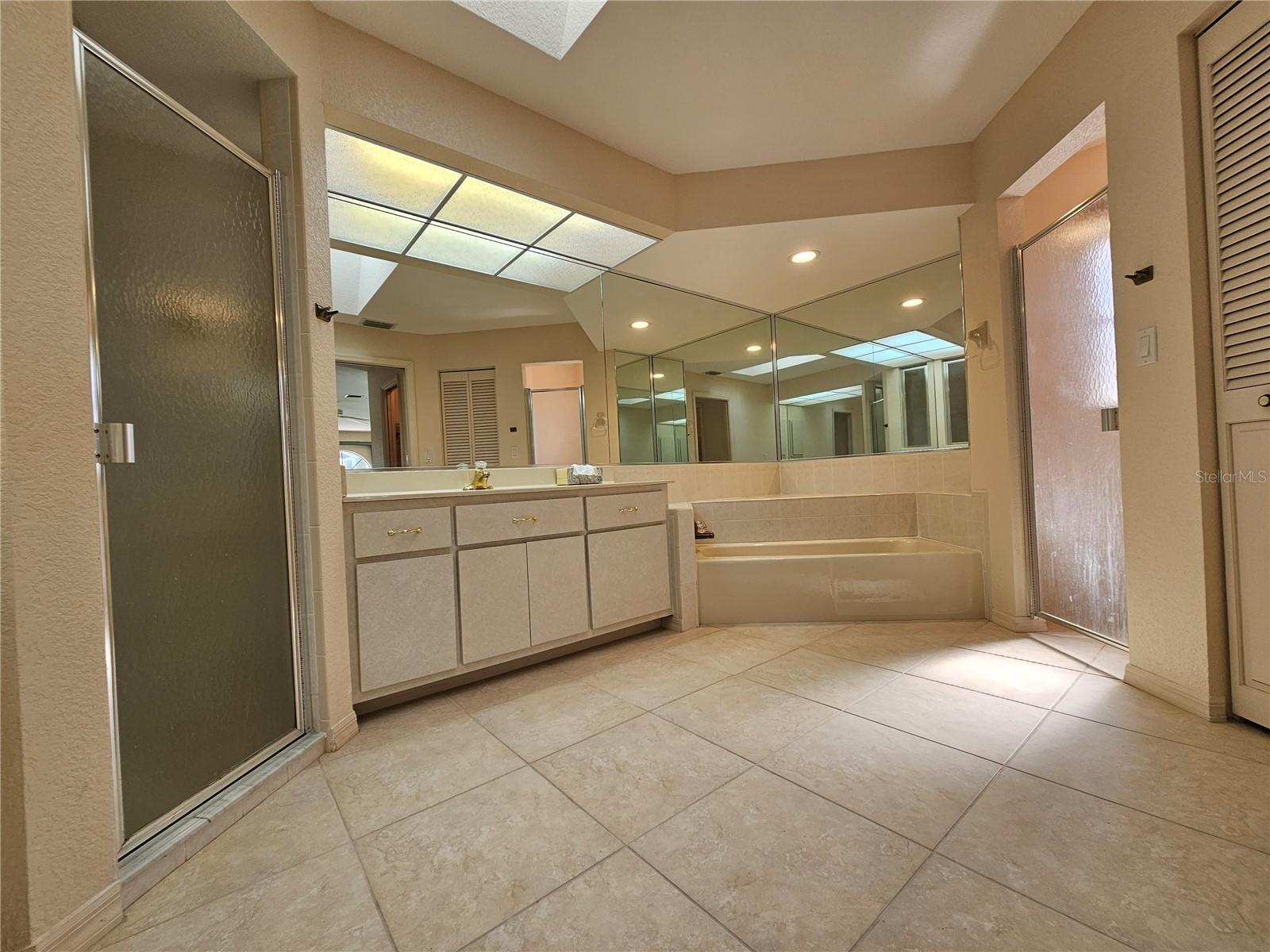 PORT CHARLOTTE SEC 037 - Residential