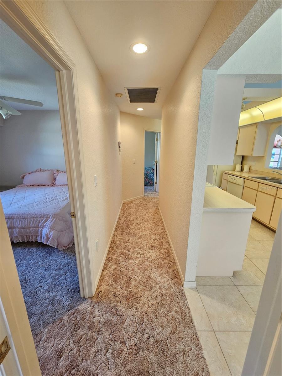 PORT CHARLOTTE SEC 037 - Residential