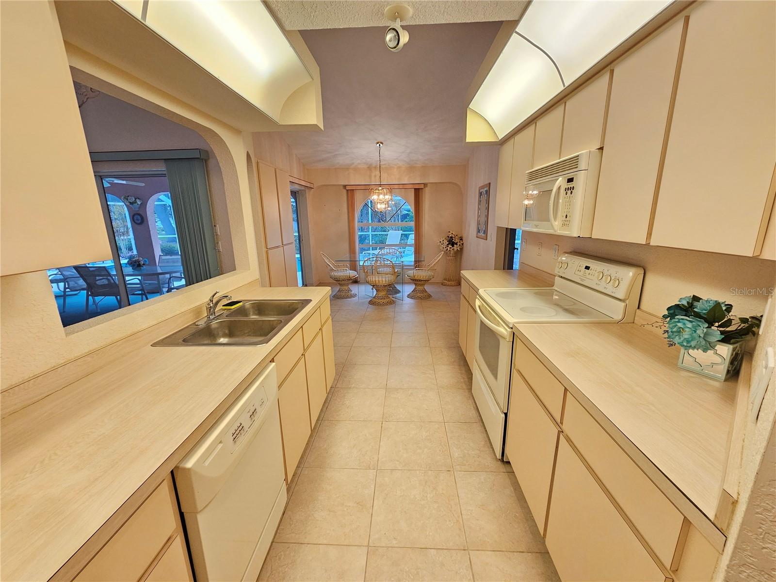 PORT CHARLOTTE SEC 037 - Residential