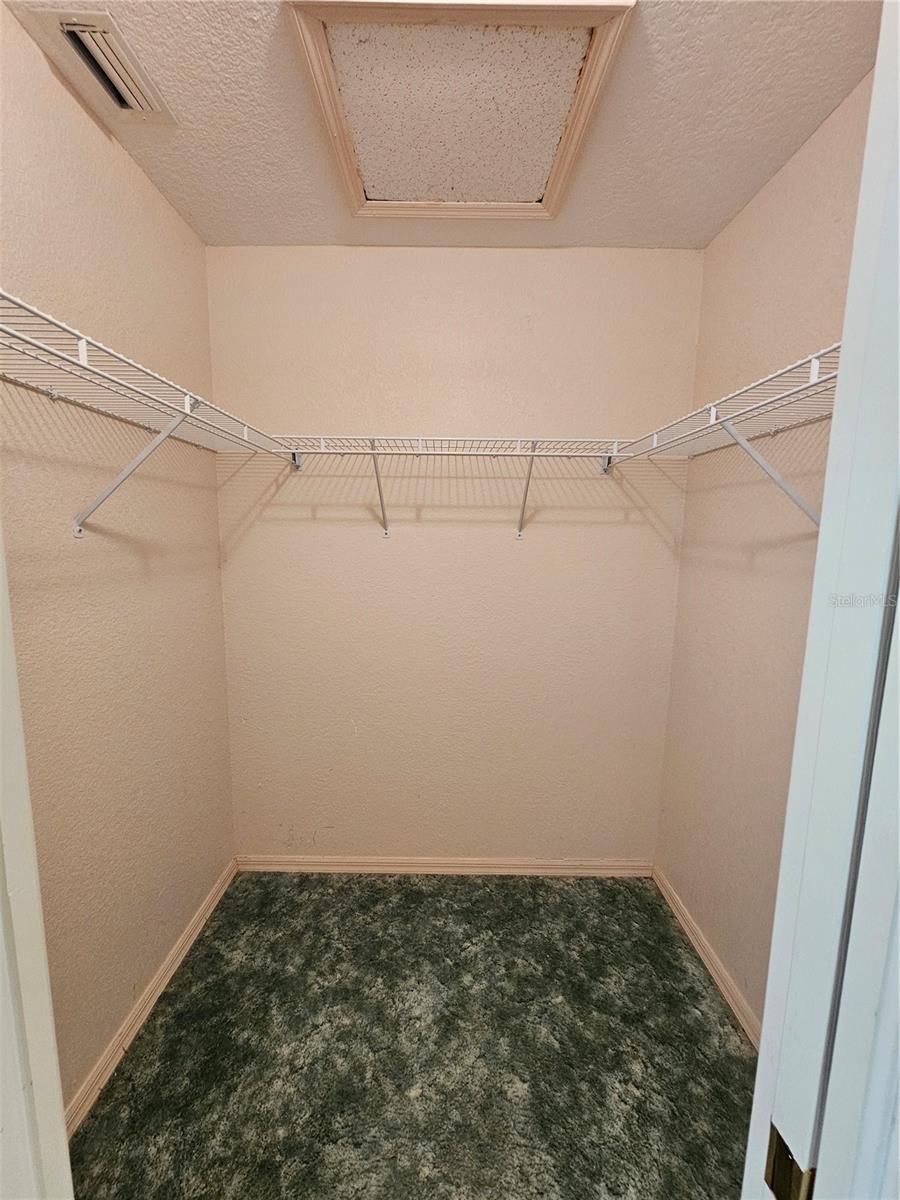 PORT CHARLOTTE SEC 037 - Residential