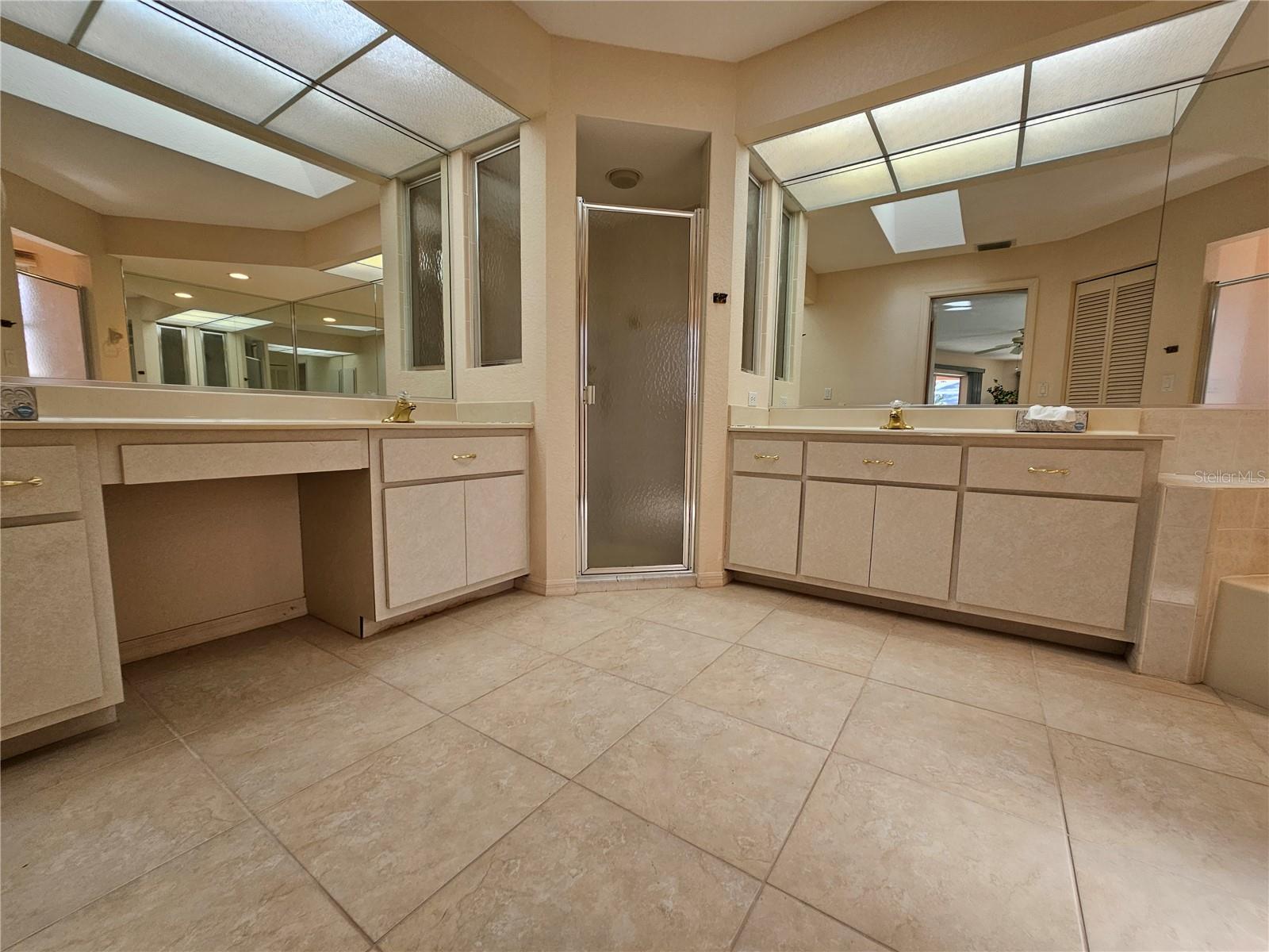 PORT CHARLOTTE SEC 037 - Residential