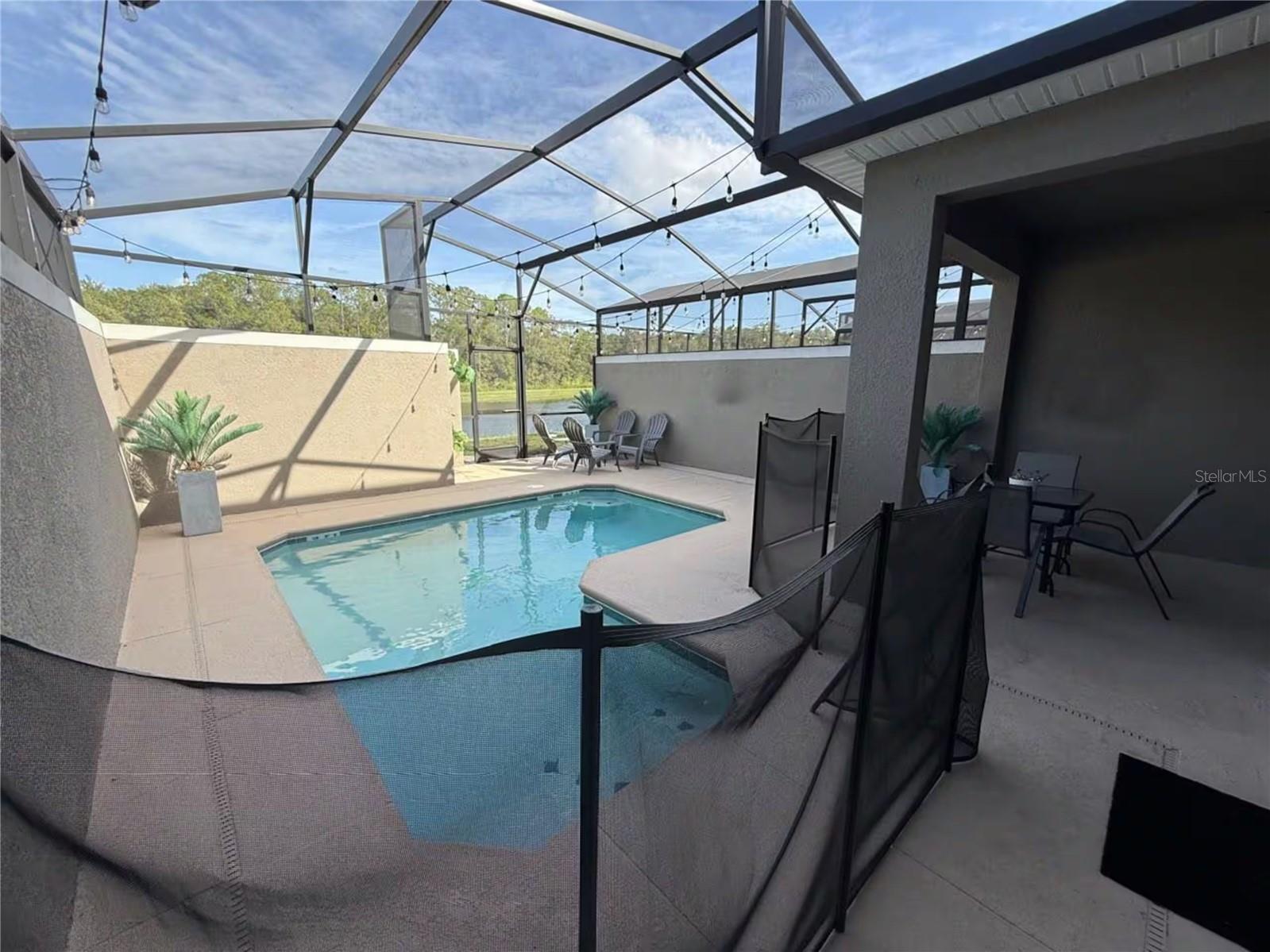 2669 READING TRAIL