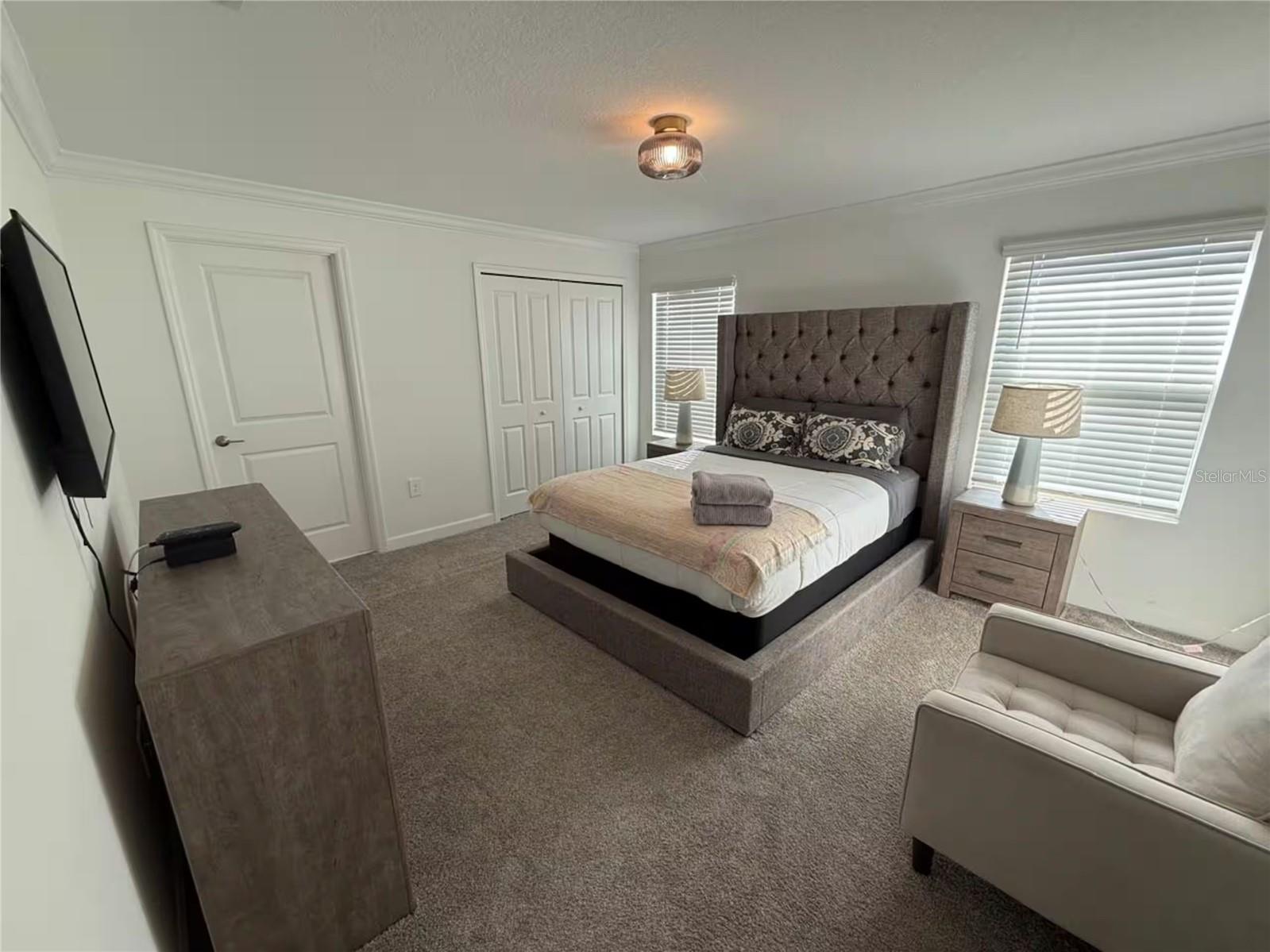 2669 READING TRAIL