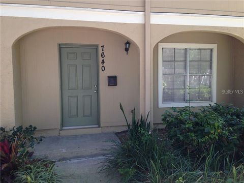 Photo of 7640 Desoto Court, Tampa, FL 33615 (MLS # TB8533016)
