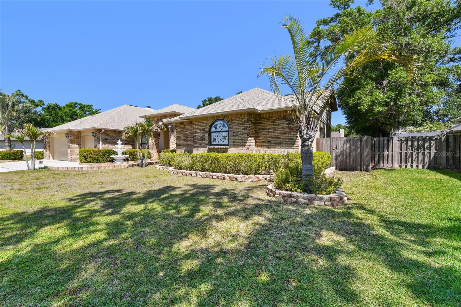 2914 TIMBER KNOLL DRIVE