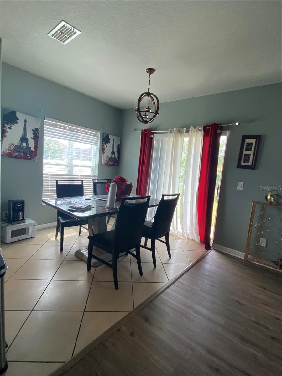 4714 GREYCLIFF PRAIRIE DRIVE