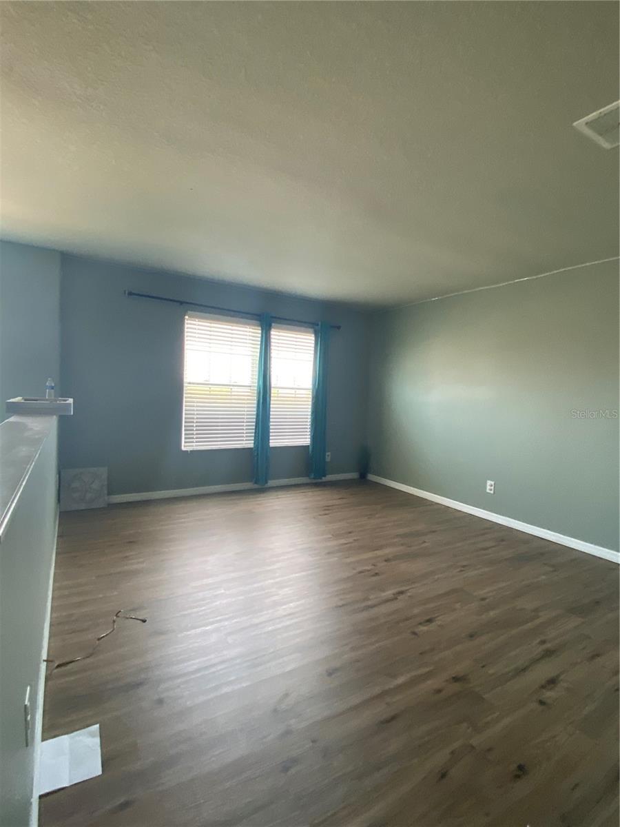 4714 GREYCLIFF PRAIRIE DRIVE
