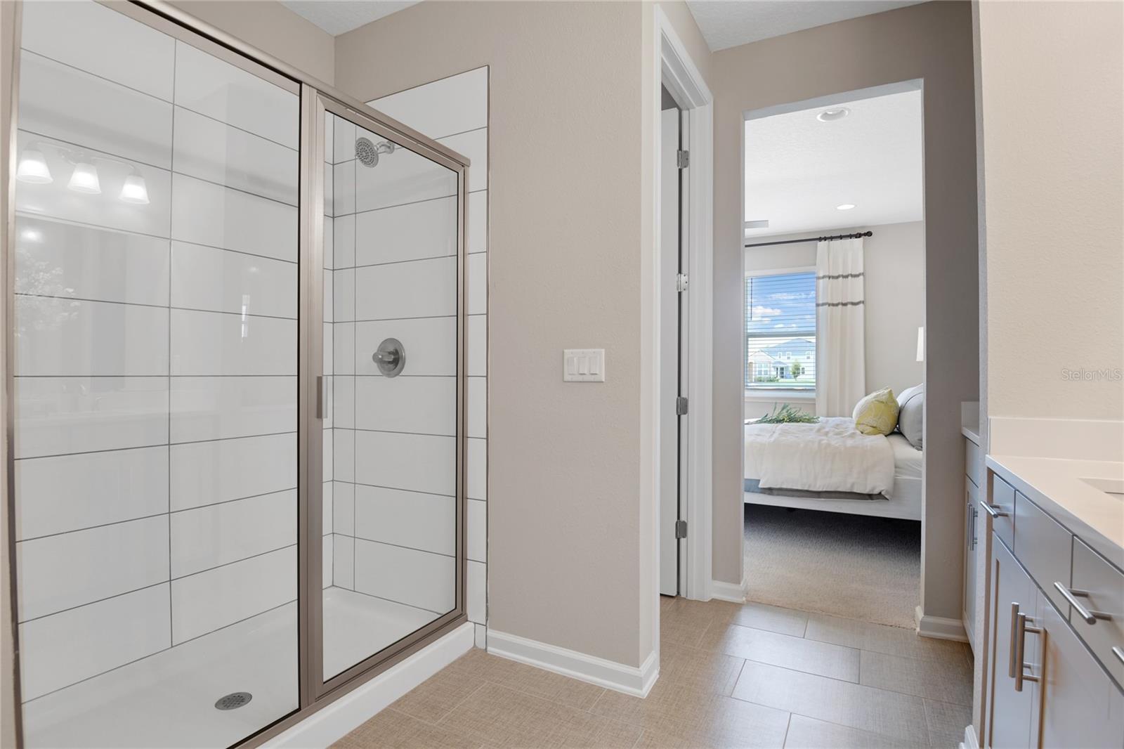 SEMINOLE PALMS - Residential