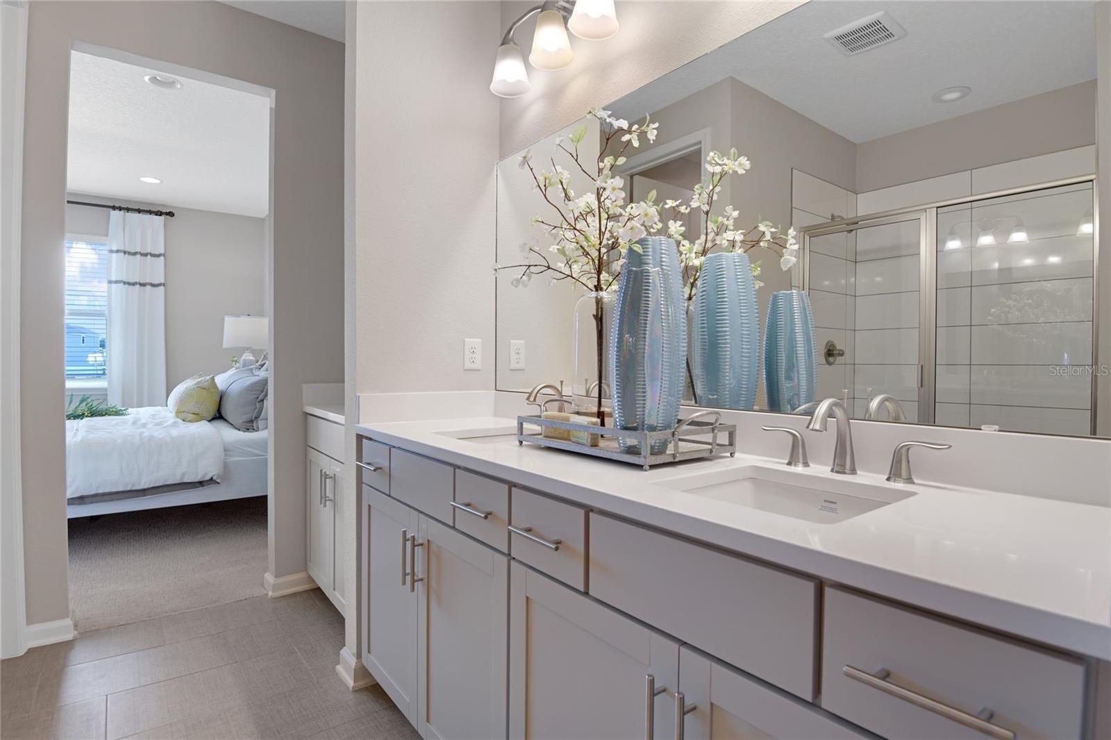 SEMINOLE PALMS - Residential