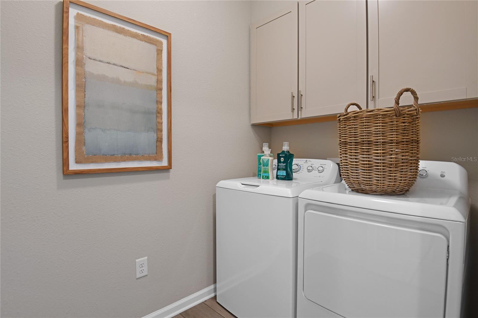 SEMINOLE PALMS - Residential