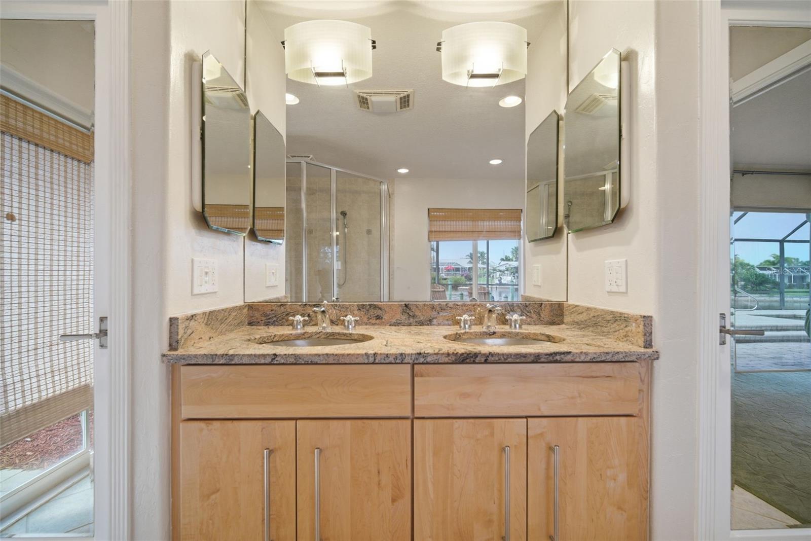 APOLLO BEACH UNIT TWO - Residential