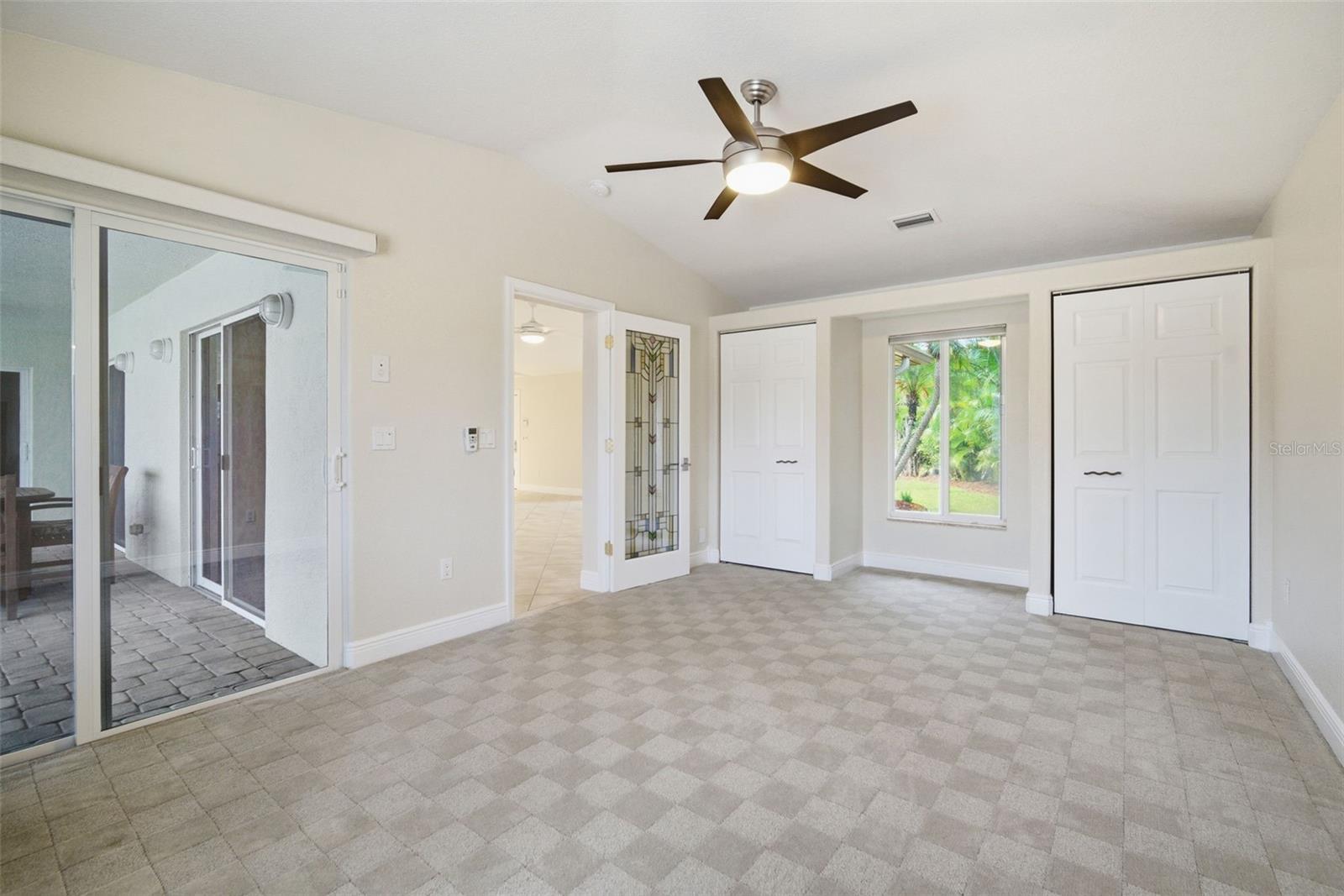 APOLLO BEACH UNIT TWO - Residential